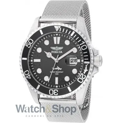 Ceas Invicta Invicta Pro Diver 47172