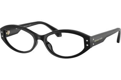 Michael Kors Corvara MK4139B 3005