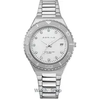 Ceas Bering Bering 18936-704 Ladies Watch Classic 36mm 10ATM