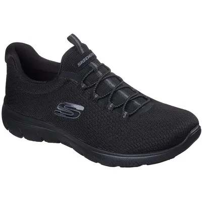 Pantofi sport femei Skechers Summits-summer Blush 150268-BBK