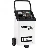 TELWIN Robot pornire auto SPRINTER 4000 START