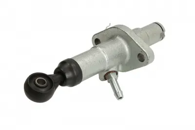 Pompa centrala ambreiaj (15,87mm) potrivit FIAT DUCATO 1.9D-2.8D 03.94