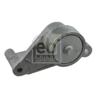 Intinzator curea, curea distributie FEBI BILSTEIN 23273