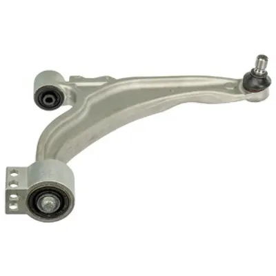 Brat, suspensie roata DELPHI TC3739