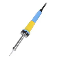 Letcon Pentru Statie LUT0040A LUT0033