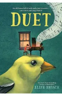 Duet