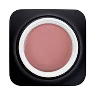 Gel UV 2M Hema Free - Natural 15gr