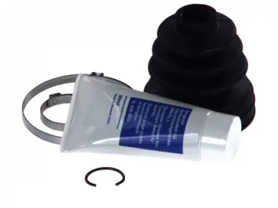 Burduf planetara interior FORD FOCUS 1.4-2.0 intre 1998-2005
