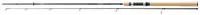 Lanseta Daiwa Exceler Spin 2,10m/10-20g, 2 Buc