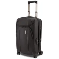 Geanta voiaj, Thule, Crossover 2 Carry On Spinner, Negru