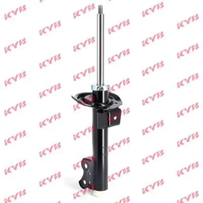 Amortizor KYB 339852