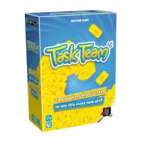 Task Team (EN)