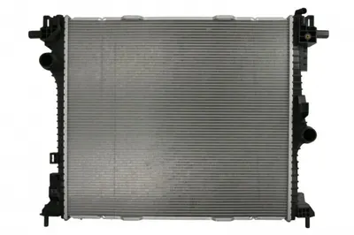 Radiator motor (Automat) potrivit ALFA ROMEO GIULIA 2.2D