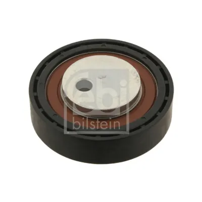 rola intinzator, curea transmisie FEBI BILSTEIN 30167