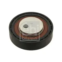 rola intinzator, curea transmisie FEBI BILSTEIN 30167