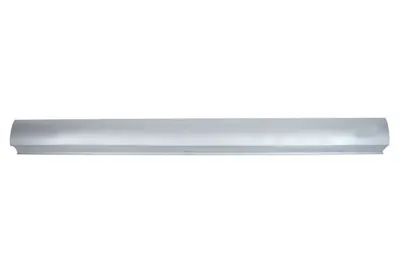 Prag Stanga/Dreapta potrivit HYUNDAI ix20 dupa 2010 - (reparatie; lungime 170cm)