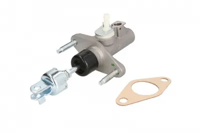 Pompa centrala ambreiaj (17,8mm) HONDA ACCORD VI 1.6-2.3 intre 1998-2003