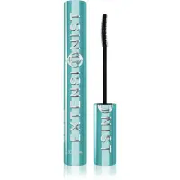 L’Oréal Paris Telescopic Extensionist mascara pentru alungire pentru volum și gene curbate Waterproof 9.9 ml