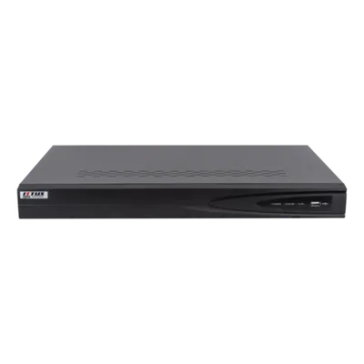 Network Video Recorder intrare video 8 canale