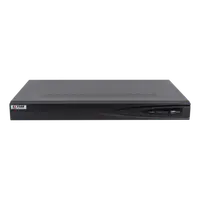 Network Video Recorder intrare video 8 canale