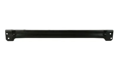 Intaritura Bara Fata Potrivit Mercedes Sprinter 3,5-T (b906), Sprinter 3-T (b906), Sprinter 3-T (b910), Sprinter 4,6-T (b906), Sprinter 5-T (b906)