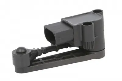 Set senzori faruri cu xenon fata stanga dreapta potrivit LAND ROVER DISCOVERY V L462 04.17