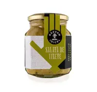 Salata de vinete, 320g