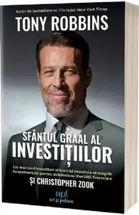 Sfantul Graal al investitiilor