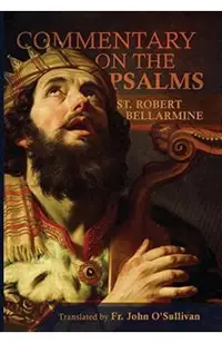 A Commentary on the Book of Psalms