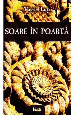 Soare in poarta