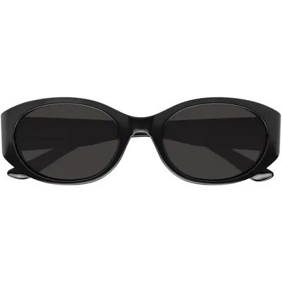 Balenciaga BB0389SK 001 55