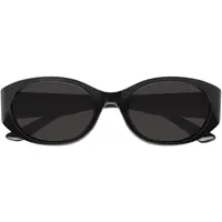 Balenciaga BB0389SK 001 55
