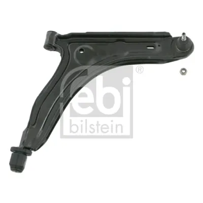 Brat, suspensie roata FEBI BILSTEIN 12957