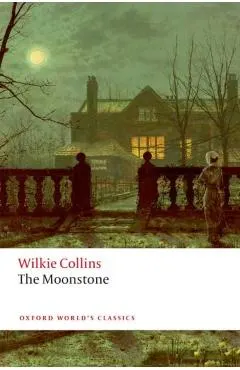 Moonstone