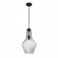 Corp de iluminat suspendat TommynP044PL-01B