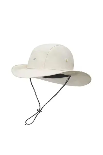 Kapelusz turystyczny Waterproof Wide Brimmed Hat CYY2511FS012