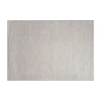 Covor crem 160x230 cm Napa – Micadoni