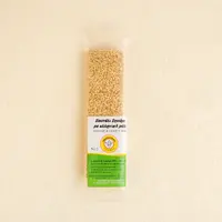 Baton de susan si miere 60g