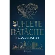 Suflete ratacite