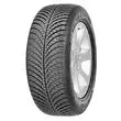 5452000549471 Anvelope GOODYEAR VEC4SEASG2 195 R16 55 87H/D/B/B-72dB AllSeason
