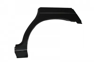 Segment reparatie spate stanga HYUNDAI MATRIX intre 2001-2010