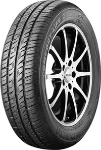 Semperit Comfort-Life 2 ( 205/70 R14 98T XL )