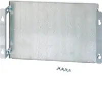 Contrapanou reglabil H400 L500