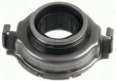 Rulment presiune ambreiaj ALFA ROMEO 147, 156, 166, GT, GTV, SPIDER; LANCIA KAPPA, LYBRA 1.9D-3.2 intre 1995-2010