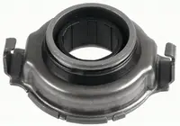 Rulment presiune ambreiaj ALFA ROMEO 147, 156, 166, GT, GTV, SPIDER; LANCIA KAPPA, LYBRA 1.9D-3.2 intre 1995-2010