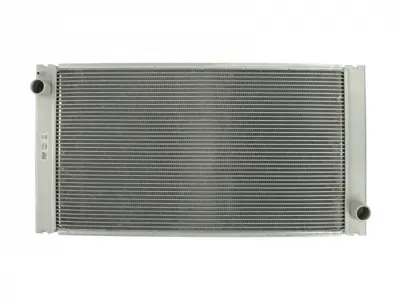 Radiator apa racire motor MINI (R50, R53), (R56), (R57), (R58), (R59), CLUBMAN (R55), CLUBVAN (R55), COUNTRYMAN (R60), PACEMAN (R61) 1.6 1.6D 2.0D intre 2006-2016