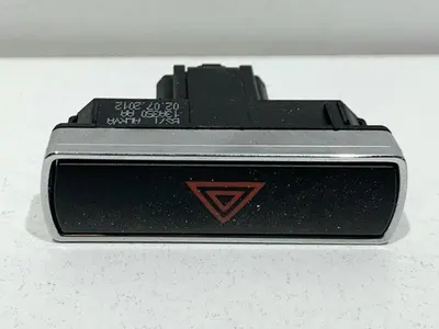 Buton avarie BS7T-13A350-AA Ford Galaxy (2010-2014)[MK3]