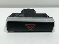 Buton avarie BS7T-13A350-AA Ford Galaxy (2010-2014)[MK3]