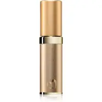 Bellefontaine Vitalite-Care Eye Cream crema de ochi anti-imbatranire si de fermitate a pielii