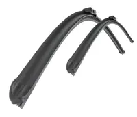 Set 2 stergatoare cu spoiler A640S Aerotwin 725mm FORD FOCUS III dupa 2010